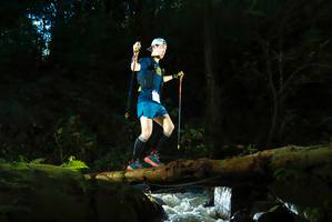 BIB: 
                            <button type="button" onclick="openModal(19048586)" class="btn btn-primary btn-sm float-right btn-popup" data-toggle="modal" data-target=".modal-high-quality">
                        <i class="fas fa-shopping-cart"></i> Add to Cart
                    </button>
                                            <button type="button" onclick="isThisMe(19048586, true)" class="btn btn-success btn-sm float-right btn-popup btn-isme hidden" data-toggle="tooltip" data-placement="bottom" title="นี่คือรูปของคุณใช่ไหม คลิกที่นี่เพื่อเอาเข้าอัลบั้ม">
                        <i class="fas fa-plus"></i> Add to album
                    </button>
                    <button type="button" onclick="isThisMe(19048586, false)" class="btn btn-warning btn-sm float-right btn-popup btn-isnotme hidden">
                        <i class="fas fa-ban"></i> Remove from album
                    </button>