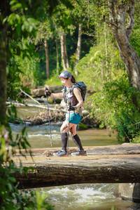 BIB: 
                            <button type="button" onclick="openModal(19077711)" class="btn btn-primary btn-sm float-right btn-popup" data-toggle="modal" data-target=".modal-high-quality">
                        <i class="fas fa-shopping-cart"></i> Add to Cart
                    </button>
                                            <button type="button" onclick="isThisMe(19077711, true)" class="btn btn-success btn-sm float-right btn-popup btn-isme hidden" data-toggle="tooltip" data-placement="bottom" title="นี่คือรูปของคุณใช่ไหม คลิกที่นี่เพื่อเอาเข้าอัลบั้ม">
                        <i class="fas fa-plus"></i> Add to album
                    </button>
                    <button type="button" onclick="isThisMe(19077711, false)" class="btn btn-warning btn-sm float-right btn-popup btn-isnotme hidden">
                        <i class="fas fa-ban"></i> Remove from album
                    </button>