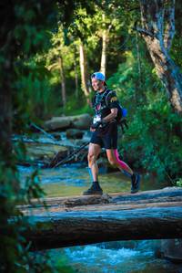 BIB: 
                            <button type="button" onclick="openModal(19081867)" class="btn btn-primary btn-sm float-right btn-popup" data-toggle="modal" data-target=".modal-high-quality">
                        <i class="fas fa-shopping-cart"></i> Add to Cart
                    </button>
                                            <button type="button" onclick="isThisMe(19081867, true)" class="btn btn-success btn-sm float-right btn-popup btn-isme hidden" data-toggle="tooltip" data-placement="bottom" title="นี่คือรูปของคุณใช่ไหม คลิกที่นี่เพื่อเอาเข้าอัลบั้ม">
                        <i class="fas fa-plus"></i> Add to album
                    </button>
                    <button type="button" onclick="isThisMe(19081867, false)" class="btn btn-warning btn-sm float-right btn-popup btn-isnotme hidden">
                        <i class="fas fa-ban"></i> Remove from album
                    </button>