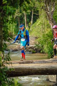 BIB: 0226
                            <button type="button" onclick="openModal(19080455)" class="btn btn-primary btn-sm float-right btn-popup" data-toggle="modal" data-target=".modal-high-quality">
                        <i class="fas fa-shopping-cart"></i> Add to Cart
                    </button>
                                            <button type="button" onclick="isThisMe(19080455, true)" class="btn btn-success btn-sm float-right btn-popup btn-isme hidden" data-toggle="tooltip" data-placement="bottom" title="นี่คือรูปของคุณใช่ไหม คลิกที่นี่เพื่อเอาเข้าอัลบั้ม">
                        <i class="fas fa-plus"></i> Add to album
                    </button>
                    <button type="button" onclick="isThisMe(19080455, false)" class="btn btn-warning btn-sm float-right btn-popup btn-isnotme hidden">
                        <i class="fas fa-ban"></i> Remove from album
                    </button>