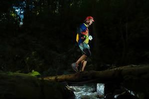 BIB: 
                            <button type="button" onclick="openModal(19066028)" class="btn btn-primary btn-sm float-right btn-popup" data-toggle="modal" data-target=".modal-high-quality">
                        <i class="fas fa-shopping-cart"></i> Add to Cart
                    </button>
                                            <button type="button" onclick="isThisMe(19066028, true)" class="btn btn-success btn-sm float-right btn-popup btn-isme hidden" data-toggle="tooltip" data-placement="bottom" title="นี่คือรูปของคุณใช่ไหม คลิกที่นี่เพื่อเอาเข้าอัลบั้ม">
                        <i class="fas fa-plus"></i> Add to album
                    </button>
                    <button type="button" onclick="isThisMe(19066028, false)" class="btn btn-warning btn-sm float-right btn-popup btn-isnotme hidden">
                        <i class="fas fa-ban"></i> Remove from album
                    </button>