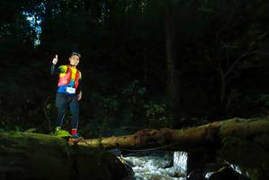 BIB: 
                            <button type="button" onclick="openModal(19050351)" class="btn btn-primary btn-sm float-right btn-popup" data-toggle="modal" data-target=".modal-high-quality">
                        <i class="fas fa-shopping-cart"></i> Add to Cart
                    </button>
                                            <button type="button" onclick="isThisMe(19050351, true)" class="btn btn-success btn-sm float-right btn-popup btn-isme hidden" data-toggle="tooltip" data-placement="bottom" title="นี่คือรูปของคุณใช่ไหม คลิกที่นี่เพื่อเอาเข้าอัลบั้ม">
                        <i class="fas fa-plus"></i> Add to album
                    </button>
                    <button type="button" onclick="isThisMe(19050351, false)" class="btn btn-warning btn-sm float-right btn-popup btn-isnotme hidden">
                        <i class="fas fa-ban"></i> Remove from album
                    </button>