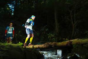 BIB: 
                            <button type="button" onclick="openModal(19061958)" class="btn btn-primary btn-sm float-right btn-popup" data-toggle="modal" data-target=".modal-high-quality">
                        <i class="fas fa-shopping-cart"></i> Add to Cart
                    </button>
                                            <button type="button" onclick="isThisMe(19061958, true)" class="btn btn-success btn-sm float-right btn-popup btn-isme hidden" data-toggle="tooltip" data-placement="bottom" title="นี่คือรูปของคุณใช่ไหม คลิกที่นี่เพื่อเอาเข้าอัลบั้ม">
                        <i class="fas fa-plus"></i> Add to album
                    </button>
                    <button type="button" onclick="isThisMe(19061958, false)" class="btn btn-warning btn-sm float-right btn-popup btn-isnotme hidden">
                        <i class="fas fa-ban"></i> Remove from album
                    </button>