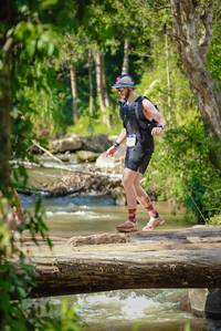 BIB: 
                            <button type="button" onclick="openModal(19076904)" class="btn btn-primary btn-sm float-right btn-popup" data-toggle="modal" data-target=".modal-high-quality">
                        <i class="fas fa-shopping-cart"></i> Add to Cart
                    </button>
                                            <button type="button" onclick="isThisMe(19076904, true)" class="btn btn-success btn-sm float-right btn-popup btn-isme hidden" data-toggle="tooltip" data-placement="bottom" title="นี่คือรูปของคุณใช่ไหม คลิกที่นี่เพื่อเอาเข้าอัลบั้ม">
                        <i class="fas fa-plus"></i> Add to album
                    </button>
                    <button type="button" onclick="isThisMe(19076904, false)" class="btn btn-warning btn-sm float-right btn-popup btn-isnotme hidden">
                        <i class="fas fa-ban"></i> Remove from album
                    </button>