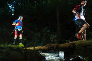 BIB: 
                            <button type="button" onclick="openModal(19049927)" class="btn btn-primary btn-sm float-right btn-popup" data-toggle="modal" data-target=".modal-high-quality">
                        <i class="fas fa-shopping-cart"></i> Add to Cart
                    </button>
                                            <button type="button" onclick="isThisMe(19049927, true)" class="btn btn-success btn-sm float-right btn-popup btn-isme hidden" data-toggle="tooltip" data-placement="bottom" title="นี่คือรูปของคุณใช่ไหม คลิกที่นี่เพื่อเอาเข้าอัลบั้ม">
                        <i class="fas fa-plus"></i> Add to album
                    </button>
                    <button type="button" onclick="isThisMe(19049927, false)" class="btn btn-warning btn-sm float-right btn-popup btn-isnotme hidden">
                        <i class="fas fa-ban"></i> Remove from album
                    </button>