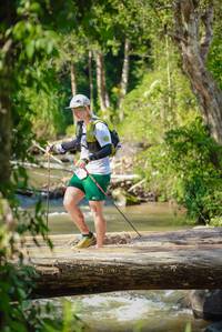 BIB: 
                            <button type="button" onclick="openModal(19076004)" class="btn btn-primary btn-sm float-right btn-popup" data-toggle="modal" data-target=".modal-high-quality">
                        <i class="fas fa-shopping-cart"></i> Add to Cart
                    </button>
                                            <button type="button" onclick="isThisMe(19076004, true)" class="btn btn-success btn-sm float-right btn-popup btn-isme hidden" data-toggle="tooltip" data-placement="bottom" title="นี่คือรูปของคุณใช่ไหม คลิกที่นี่เพื่อเอาเข้าอัลบั้ม">
                        <i class="fas fa-plus"></i> Add to album
                    </button>
                    <button type="button" onclick="isThisMe(19076004, false)" class="btn btn-warning btn-sm float-right btn-popup btn-isnotme hidden">
                        <i class="fas fa-ban"></i> Remove from album
                    </button>