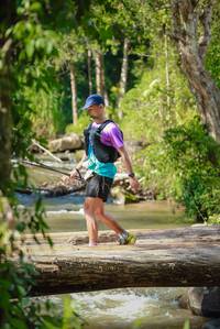 BIB: 
                            <button type="button" onclick="openModal(19076051)" class="btn btn-primary btn-sm float-right btn-popup" data-toggle="modal" data-target=".modal-high-quality">
                        <i class="fas fa-shopping-cart"></i> Add to Cart
                    </button>
                                            <button type="button" onclick="isThisMe(19076051, true)" class="btn btn-success btn-sm float-right btn-popup btn-isme hidden" data-toggle="tooltip" data-placement="bottom" title="นี่คือรูปของคุณใช่ไหม คลิกที่นี่เพื่อเอาเข้าอัลบั้ม">
                        <i class="fas fa-plus"></i> Add to album
                    </button>
                    <button type="button" onclick="isThisMe(19076051, false)" class="btn btn-warning btn-sm float-right btn-popup btn-isnotme hidden">
                        <i class="fas fa-ban"></i> Remove from album
                    </button>