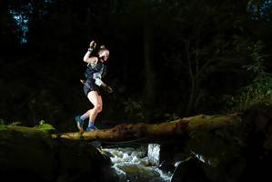 BIB: 
                            <button type="button" onclick="openModal(19028724)" class="btn btn-primary btn-sm float-right btn-popup" data-toggle="modal" data-target=".modal-high-quality">
                        <i class="fas fa-shopping-cart"></i> Add to Cart
                    </button>
                                            <button type="button" onclick="isThisMe(19028724, true)" class="btn btn-success btn-sm float-right btn-popup btn-isme hidden" data-toggle="tooltip" data-placement="bottom" title="นี่คือรูปของคุณใช่ไหม คลิกที่นี่เพื่อเอาเข้าอัลบั้ม">
                        <i class="fas fa-plus"></i> Add to album
                    </button>
                    <button type="button" onclick="isThisMe(19028724, false)" class="btn btn-warning btn-sm float-right btn-popup btn-isnotme hidden">
                        <i class="fas fa-ban"></i> Remove from album
                    </button>