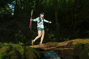 BIB: 
                            <button type="button" onclick="openModal(19068132)" class="btn btn-primary btn-sm float-right btn-popup" data-toggle="modal" data-target=".modal-high-quality">
                        <i class="fas fa-shopping-cart"></i> Add to Cart
                    </button>
                                            <button type="button" onclick="isThisMe(19068132, true)" class="btn btn-success btn-sm float-right btn-popup btn-isme hidden" data-toggle="tooltip" data-placement="bottom" title="นี่คือรูปของคุณใช่ไหม คลิกที่นี่เพื่อเอาเข้าอัลบั้ม">
                        <i class="fas fa-plus"></i> Add to album
                    </button>
                    <button type="button" onclick="isThisMe(19068132, false)" class="btn btn-warning btn-sm float-right btn-popup btn-isnotme hidden">
                        <i class="fas fa-ban"></i> Remove from album
                    </button>