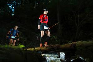 BIB: 
                            <button type="button" onclick="openModal(19050992)" class="btn btn-primary btn-sm float-right btn-popup" data-toggle="modal" data-target=".modal-high-quality">
                        <i class="fas fa-shopping-cart"></i> Add to Cart
                    </button>
                                            <button type="button" onclick="isThisMe(19050992, true)" class="btn btn-success btn-sm float-right btn-popup btn-isme hidden" data-toggle="tooltip" data-placement="bottom" title="นี่คือรูปของคุณใช่ไหม คลิกที่นี่เพื่อเอาเข้าอัลบั้ม">
                        <i class="fas fa-plus"></i> Add to album
                    </button>
                    <button type="button" onclick="isThisMe(19050992, false)" class="btn btn-warning btn-sm float-right btn-popup btn-isnotme hidden">
                        <i class="fas fa-ban"></i> Remove from album
                    </button>