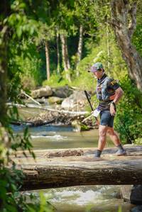 BIB: 
                            <button type="button" onclick="openModal(19076124)" class="btn btn-primary btn-sm float-right btn-popup" data-toggle="modal" data-target=".modal-high-quality">
                        <i class="fas fa-shopping-cart"></i> Add to Cart
                    </button>
                                            <button type="button" onclick="isThisMe(19076124, true)" class="btn btn-success btn-sm float-right btn-popup btn-isme hidden" data-toggle="tooltip" data-placement="bottom" title="นี่คือรูปของคุณใช่ไหม คลิกที่นี่เพื่อเอาเข้าอัลบั้ม">
                        <i class="fas fa-plus"></i> Add to album
                    </button>
                    <button type="button" onclick="isThisMe(19076124, false)" class="btn btn-warning btn-sm float-right btn-popup btn-isnotme hidden">
                        <i class="fas fa-ban"></i> Remove from album
                    </button>