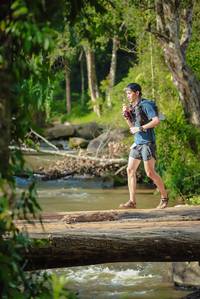 BIB: 
                            <button type="button" onclick="openModal(19081487)" class="btn btn-primary btn-sm float-right btn-popup" data-toggle="modal" data-target=".modal-high-quality">
                        <i class="fas fa-shopping-cart"></i> Add to Cart
                    </button>
                                            <button type="button" onclick="isThisMe(19081487, true)" class="btn btn-success btn-sm float-right btn-popup btn-isme hidden" data-toggle="tooltip" data-placement="bottom" title="นี่คือรูปของคุณใช่ไหม คลิกที่นี่เพื่อเอาเข้าอัลบั้ม">
                        <i class="fas fa-plus"></i> Add to album
                    </button>
                    <button type="button" onclick="isThisMe(19081487, false)" class="btn btn-warning btn-sm float-right btn-popup btn-isnotme hidden">
                        <i class="fas fa-ban"></i> Remove from album
                    </button>