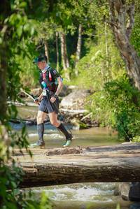 BIB: 
                            <button type="button" onclick="openModal(19076572)" class="btn btn-primary btn-sm float-right btn-popup" data-toggle="modal" data-target=".modal-high-quality">
                        <i class="fas fa-shopping-cart"></i> Add to Cart
                    </button>
                                            <button type="button" onclick="isThisMe(19076572, true)" class="btn btn-success btn-sm float-right btn-popup btn-isme hidden" data-toggle="tooltip" data-placement="bottom" title="นี่คือรูปของคุณใช่ไหม คลิกที่นี่เพื่อเอาเข้าอัลบั้ม">
                        <i class="fas fa-plus"></i> Add to album
                    </button>
                    <button type="button" onclick="isThisMe(19076572, false)" class="btn btn-warning btn-sm float-right btn-popup btn-isnotme hidden">
                        <i class="fas fa-ban"></i> Remove from album
                    </button>