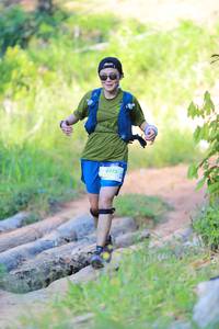 BIB: 9773
                            <button type="button" onclick="openModal(19353407)" class="btn btn-primary btn-sm float-right btn-popup" data-toggle="modal" data-target=".modal-high-quality">
                        <i class="fas fa-shopping-cart"></i> Add to Cart
                    </button>
                                            <button type="button" onclick="isThisMe(19353407, true)" class="btn btn-success btn-sm float-right btn-popup btn-isme hidden" data-toggle="tooltip" data-placement="bottom" title="นี่คือรูปของคุณใช่ไหม คลิกที่นี่เพื่อเอาเข้าอัลบั้ม">
                        <i class="fas fa-plus"></i> Add to album
                    </button>
                    <button type="button" onclick="isThisMe(19353407, false)" class="btn btn-warning btn-sm float-right btn-popup btn-isnotme hidden">
                        <i class="fas fa-ban"></i> Remove from album
                    </button>