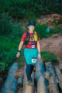 BIB: 
                            <button type="button" onclick="openModal(19082020)" class="btn btn-primary btn-sm float-right btn-popup" data-toggle="modal" data-target=".modal-high-quality">
                        <i class="fas fa-shopping-cart"></i> Add to Cart
                    </button>
                                            <button type="button" onclick="isThisMe(19082020, true)" class="btn btn-success btn-sm float-right btn-popup btn-isme hidden" data-toggle="tooltip" data-placement="bottom" title="นี่คือรูปของคุณใช่ไหม คลิกที่นี่เพื่อเอาเข้าอัลบั้ม">
                        <i class="fas fa-plus"></i> Add to album
                    </button>
                    <button type="button" onclick="isThisMe(19082020, false)" class="btn btn-warning btn-sm float-right btn-popup btn-isnotme hidden">
                        <i class="fas fa-ban"></i> Remove from album
                    </button>