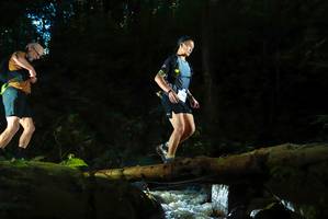 BIB: 
                            <button type="button" onclick="openModal(19051232)" class="btn btn-primary btn-sm float-right btn-popup" data-toggle="modal" data-target=".modal-high-quality">
                        <i class="fas fa-shopping-cart"></i> Add to Cart
                    </button>
                                            <button type="button" onclick="isThisMe(19051232, true)" class="btn btn-success btn-sm float-right btn-popup btn-isme hidden" data-toggle="tooltip" data-placement="bottom" title="นี่คือรูปของคุณใช่ไหม คลิกที่นี่เพื่อเอาเข้าอัลบั้ม">
                        <i class="fas fa-plus"></i> Add to album
                    </button>
                    <button type="button" onclick="isThisMe(19051232, false)" class="btn btn-warning btn-sm float-right btn-popup btn-isnotme hidden">
                        <i class="fas fa-ban"></i> Remove from album
                    </button>