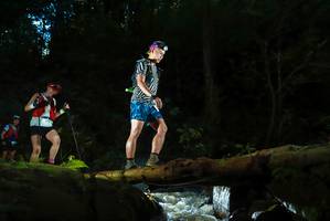 BIB: 
                            <button type="button" onclick="openModal(19052693)" class="btn btn-primary btn-sm float-right btn-popup" data-toggle="modal" data-target=".modal-high-quality">
                        <i class="fas fa-shopping-cart"></i> Add to Cart
                    </button>
                                            <button type="button" onclick="isThisMe(19052693, true)" class="btn btn-success btn-sm float-right btn-popup btn-isme hidden" data-toggle="tooltip" data-placement="bottom" title="นี่คือรูปของคุณใช่ไหม คลิกที่นี่เพื่อเอาเข้าอัลบั้ม">
                        <i class="fas fa-plus"></i> Add to album
                    </button>
                    <button type="button" onclick="isThisMe(19052693, false)" class="btn btn-warning btn-sm float-right btn-popup btn-isnotme hidden">
                        <i class="fas fa-ban"></i> Remove from album
                    </button>