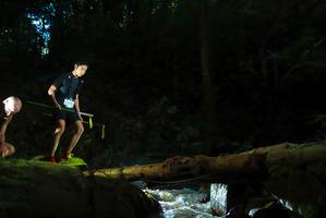 BIB: 
                            <button type="button" onclick="openModal(19051206)" class="btn btn-primary btn-sm float-right btn-popup" data-toggle="modal" data-target=".modal-high-quality">
                        <i class="fas fa-shopping-cart"></i> Add to Cart
                    </button>
                                            <button type="button" onclick="isThisMe(19051206, true)" class="btn btn-success btn-sm float-right btn-popup btn-isme hidden" data-toggle="tooltip" data-placement="bottom" title="นี่คือรูปของคุณใช่ไหม คลิกที่นี่เพื่อเอาเข้าอัลบั้ม">
                        <i class="fas fa-plus"></i> Add to album
                    </button>
                    <button type="button" onclick="isThisMe(19051206, false)" class="btn btn-warning btn-sm float-right btn-popup btn-isnotme hidden">
                        <i class="fas fa-ban"></i> Remove from album
                    </button>