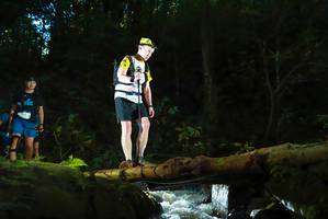 BIB: 
                            <button type="button" onclick="openModal(19058598)" class="btn btn-primary btn-sm float-right btn-popup" data-toggle="modal" data-target=".modal-high-quality">
                        <i class="fas fa-shopping-cart"></i> Add to Cart
                    </button>
                                            <button type="button" onclick="isThisMe(19058598, true)" class="btn btn-success btn-sm float-right btn-popup btn-isme hidden" data-toggle="tooltip" data-placement="bottom" title="นี่คือรูปของคุณใช่ไหม คลิกที่นี่เพื่อเอาเข้าอัลบั้ม">
                        <i class="fas fa-plus"></i> Add to album
                    </button>
                    <button type="button" onclick="isThisMe(19058598, false)" class="btn btn-warning btn-sm float-right btn-popup btn-isnotme hidden">
                        <i class="fas fa-ban"></i> Remove from album
                    </button>