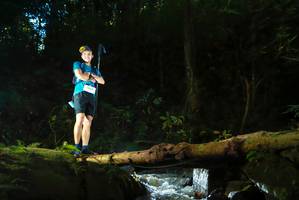 BIB: 
                            <button type="button" onclick="openModal(19060794)" class="btn btn-primary btn-sm float-right btn-popup" data-toggle="modal" data-target=".modal-high-quality">
                        <i class="fas fa-shopping-cart"></i> Add to Cart
                    </button>
                                            <button type="button" onclick="isThisMe(19060794, true)" class="btn btn-success btn-sm float-right btn-popup btn-isme hidden" data-toggle="tooltip" data-placement="bottom" title="นี่คือรูปของคุณใช่ไหม คลิกที่นี่เพื่อเอาเข้าอัลบั้ม">
                        <i class="fas fa-plus"></i> Add to album
                    </button>
                    <button type="button" onclick="isThisMe(19060794, false)" class="btn btn-warning btn-sm float-right btn-popup btn-isnotme hidden">
                        <i class="fas fa-ban"></i> Remove from album
                    </button>