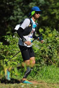 BIB: 
                            <button type="button" onclick="openModal(19353154)" class="btn btn-primary btn-sm float-right btn-popup" data-toggle="modal" data-target=".modal-high-quality">
                        <i class="fas fa-shopping-cart"></i> Add to Cart
                    </button>
                                            <button type="button" onclick="isThisMe(19353154, true)" class="btn btn-success btn-sm float-right btn-popup btn-isme hidden" data-toggle="tooltip" data-placement="bottom" title="นี่คือรูปของคุณใช่ไหม คลิกที่นี่เพื่อเอาเข้าอัลบั้ม">
                        <i class="fas fa-plus"></i> Add to album
                    </button>
                    <button type="button" onclick="isThisMe(19353154, false)" class="btn btn-warning btn-sm float-right btn-popup btn-isnotme hidden">
                        <i class="fas fa-ban"></i> Remove from album
                    </button>