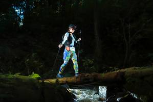 BIB: 
                            <button type="button" onclick="openModal(19053192)" class="btn btn-primary btn-sm float-right btn-popup" data-toggle="modal" data-target=".modal-high-quality">
                        <i class="fas fa-shopping-cart"></i> Add to Cart
                    </button>
                                            <button type="button" onclick="isThisMe(19053192, true)" class="btn btn-success btn-sm float-right btn-popup btn-isme hidden" data-toggle="tooltip" data-placement="bottom" title="นี่คือรูปของคุณใช่ไหม คลิกที่นี่เพื่อเอาเข้าอัลบั้ม">
                        <i class="fas fa-plus"></i> Add to album
                    </button>
                    <button type="button" onclick="isThisMe(19053192, false)" class="btn btn-warning btn-sm float-right btn-popup btn-isnotme hidden">
                        <i class="fas fa-ban"></i> Remove from album
                    </button>