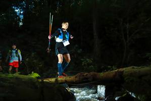 BIB: 
                            <button type="button" onclick="openModal(19053943)" class="btn btn-primary btn-sm float-right btn-popup" data-toggle="modal" data-target=".modal-high-quality">
                        <i class="fas fa-shopping-cart"></i> Add to Cart
                    </button>
                                            <button type="button" onclick="isThisMe(19053943, true)" class="btn btn-success btn-sm float-right btn-popup btn-isme hidden" data-toggle="tooltip" data-placement="bottom" title="นี่คือรูปของคุณใช่ไหม คลิกที่นี่เพื่อเอาเข้าอัลบั้ม">
                        <i class="fas fa-plus"></i> Add to album
                    </button>
                    <button type="button" onclick="isThisMe(19053943, false)" class="btn btn-warning btn-sm float-right btn-popup btn-isnotme hidden">
                        <i class="fas fa-ban"></i> Remove from album
                    </button>