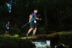 BIB: 
                            <button type="button" onclick="openModal(19056294)" class="btn btn-primary btn-sm float-right btn-popup" data-toggle="modal" data-target=".modal-high-quality">
                        <i class="fas fa-shopping-cart"></i> Add to Cart
                    </button>
                                            <button type="button" onclick="isThisMe(19056294, true)" class="btn btn-success btn-sm float-right btn-popup btn-isme hidden" data-toggle="tooltip" data-placement="bottom" title="นี่คือรูปของคุณใช่ไหม คลิกที่นี่เพื่อเอาเข้าอัลบั้ม">
                        <i class="fas fa-plus"></i> Add to album
                    </button>
                    <button type="button" onclick="isThisMe(19056294, false)" class="btn btn-warning btn-sm float-right btn-popup btn-isnotme hidden">
                        <i class="fas fa-ban"></i> Remove from album
                    </button>