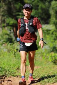 BIB: 
                            <button type="button" onclick="openModal(19292035)" class="btn btn-primary btn-sm float-right btn-popup" data-toggle="modal" data-target=".modal-high-quality">
                        <i class="fas fa-shopping-cart"></i> Add to Cart
                    </button>
                                            <button type="button" onclick="isThisMe(19292035, true)" class="btn btn-success btn-sm float-right btn-popup btn-isme hidden" data-toggle="tooltip" data-placement="bottom" title="นี่คือรูปของคุณใช่ไหม คลิกที่นี่เพื่อเอาเข้าอัลบั้ม">
                        <i class="fas fa-plus"></i> Add to album
                    </button>
                    <button type="button" onclick="isThisMe(19292035, false)" class="btn btn-warning btn-sm float-right btn-popup btn-isnotme hidden">
                        <i class="fas fa-ban"></i> Remove from album
                    </button>