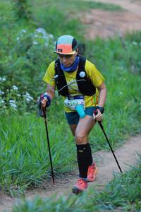 BIB: 9504
                            <button type="button" onclick="openModal(19353238)" class="btn btn-primary btn-sm float-right btn-popup" data-toggle="modal" data-target=".modal-high-quality">
                        <i class="fas fa-shopping-cart"></i> Add to Cart
                    </button>
                                            <button type="button" onclick="isThisMe(19353238, true)" class="btn btn-success btn-sm float-right btn-popup btn-isme hidden" data-toggle="tooltip" data-placement="bottom" title="นี่คือรูปของคุณใช่ไหม คลิกที่นี่เพื่อเอาเข้าอัลบั้ม">
                        <i class="fas fa-plus"></i> Add to album
                    </button>
                    <button type="button" onclick="isThisMe(19353238, false)" class="btn btn-warning btn-sm float-right btn-popup btn-isnotme hidden">
                        <i class="fas fa-ban"></i> Remove from album
                    </button>