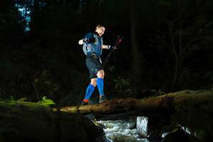 BIB: 
                            <button type="button" onclick="openModal(19030434)" class="btn btn-primary btn-sm float-right btn-popup" data-toggle="modal" data-target=".modal-high-quality">
                        <i class="fas fa-shopping-cart"></i> Add to Cart
                    </button>
                                            <button type="button" onclick="isThisMe(19030434, true)" class="btn btn-success btn-sm float-right btn-popup btn-isme hidden" data-toggle="tooltip" data-placement="bottom" title="นี่คือรูปของคุณใช่ไหม คลิกที่นี่เพื่อเอาเข้าอัลบั้ม">
                        <i class="fas fa-plus"></i> Add to album
                    </button>
                    <button type="button" onclick="isThisMe(19030434, false)" class="btn btn-warning btn-sm float-right btn-popup btn-isnotme hidden">
                        <i class="fas fa-ban"></i> Remove from album
                    </button>