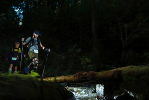 BIB: 165
                            <button type="button" onclick="openModal(19051365)" class="btn btn-primary btn-sm float-right btn-popup" data-toggle="modal" data-target=".modal-high-quality">
                        <i class="fas fa-shopping-cart"></i> Add to Cart
                    </button>
                                            <button type="button" onclick="isThisMe(19051365, true)" class="btn btn-success btn-sm float-right btn-popup btn-isme hidden" data-toggle="tooltip" data-placement="bottom" title="นี่คือรูปของคุณใช่ไหม คลิกที่นี่เพื่อเอาเข้าอัลบั้ม">
                        <i class="fas fa-plus"></i> Add to album
                    </button>
                    <button type="button" onclick="isThisMe(19051365, false)" class="btn btn-warning btn-sm float-right btn-popup btn-isnotme hidden">
                        <i class="fas fa-ban"></i> Remove from album
                    </button>