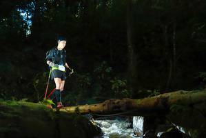 BIB: 
                            <button type="button" onclick="openModal(19055478)" class="btn btn-primary btn-sm float-right btn-popup" data-toggle="modal" data-target=".modal-high-quality">
                        <i class="fas fa-shopping-cart"></i> Add to Cart
                    </button>
                                            <button type="button" onclick="isThisMe(19055478, true)" class="btn btn-success btn-sm float-right btn-popup btn-isme hidden" data-toggle="tooltip" data-placement="bottom" title="นี่คือรูปของคุณใช่ไหม คลิกที่นี่เพื่อเอาเข้าอัลบั้ม">
                        <i class="fas fa-plus"></i> Add to album
                    </button>
                    <button type="button" onclick="isThisMe(19055478, false)" class="btn btn-warning btn-sm float-right btn-popup btn-isnotme hidden">
                        <i class="fas fa-ban"></i> Remove from album
                    </button>