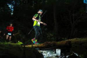 BIB: 
                            <button type="button" onclick="openModal(19050973)" class="btn btn-primary btn-sm float-right btn-popup" data-toggle="modal" data-target=".modal-high-quality">
                        <i class="fas fa-shopping-cart"></i> Add to Cart
                    </button>
                                            <button type="button" onclick="isThisMe(19050973, true)" class="btn btn-success btn-sm float-right btn-popup btn-isme hidden" data-toggle="tooltip" data-placement="bottom" title="นี่คือรูปของคุณใช่ไหม คลิกที่นี่เพื่อเอาเข้าอัลบั้ม">
                        <i class="fas fa-plus"></i> Add to album
                    </button>
                    <button type="button" onclick="isThisMe(19050973, false)" class="btn btn-warning btn-sm float-right btn-popup btn-isnotme hidden">
                        <i class="fas fa-ban"></i> Remove from album
                    </button>