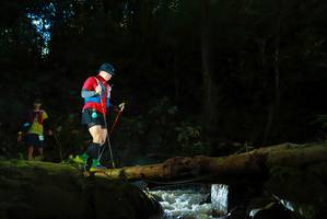 BIB: 
                            <button type="button" onclick="openModal(19054835)" class="btn btn-primary btn-sm float-right btn-popup" data-toggle="modal" data-target=".modal-high-quality">
                        <i class="fas fa-shopping-cart"></i> Add to Cart
                    </button>
                                            <button type="button" onclick="isThisMe(19054835, true)" class="btn btn-success btn-sm float-right btn-popup btn-isme hidden" data-toggle="tooltip" data-placement="bottom" title="นี่คือรูปของคุณใช่ไหม คลิกที่นี่เพื่อเอาเข้าอัลบั้ม">
                        <i class="fas fa-plus"></i> Add to album
                    </button>
                    <button type="button" onclick="isThisMe(19054835, false)" class="btn btn-warning btn-sm float-right btn-popup btn-isnotme hidden">
                        <i class="fas fa-ban"></i> Remove from album
                    </button>