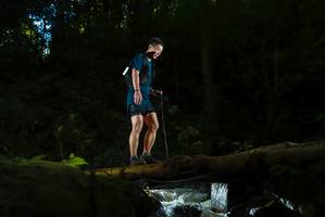 BIB: 
                            <button type="button" onclick="openModal(19066328)" class="btn btn-primary btn-sm float-right btn-popup" data-toggle="modal" data-target=".modal-high-quality">
                        <i class="fas fa-shopping-cart"></i> Add to Cart
                    </button>
                                            <button type="button" onclick="isThisMe(19066328, true)" class="btn btn-success btn-sm float-right btn-popup btn-isme hidden" data-toggle="tooltip" data-placement="bottom" title="นี่คือรูปของคุณใช่ไหม คลิกที่นี่เพื่อเอาเข้าอัลบั้ม">
                        <i class="fas fa-plus"></i> Add to album
                    </button>
                    <button type="button" onclick="isThisMe(19066328, false)" class="btn btn-warning btn-sm float-right btn-popup btn-isnotme hidden">
                        <i class="fas fa-ban"></i> Remove from album
                    </button>