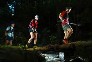 BIB: 
                            <button type="button" onclick="openModal(19051985)" class="btn btn-primary btn-sm float-right btn-popup" data-toggle="modal" data-target=".modal-high-quality">
                        <i class="fas fa-shopping-cart"></i> Add to Cart
                    </button>
                                            <button type="button" onclick="isThisMe(19051985, true)" class="btn btn-success btn-sm float-right btn-popup btn-isme hidden" data-toggle="tooltip" data-placement="bottom" title="นี่คือรูปของคุณใช่ไหม คลิกที่นี่เพื่อเอาเข้าอัลบั้ม">
                        <i class="fas fa-plus"></i> Add to album
                    </button>
                    <button type="button" onclick="isThisMe(19051985, false)" class="btn btn-warning btn-sm float-right btn-popup btn-isnotme hidden">
                        <i class="fas fa-ban"></i> Remove from album
                    </button>