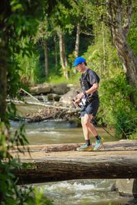 BIB: 
                            <button type="button" onclick="openModal(19079298)" class="btn btn-primary btn-sm float-right btn-popup" data-toggle="modal" data-target=".modal-high-quality">
                        <i class="fas fa-shopping-cart"></i> Add to Cart
                    </button>
                                            <button type="button" onclick="isThisMe(19079298, true)" class="btn btn-success btn-sm float-right btn-popup btn-isme hidden" data-toggle="tooltip" data-placement="bottom" title="นี่คือรูปของคุณใช่ไหม คลิกที่นี่เพื่อเอาเข้าอัลบั้ม">
                        <i class="fas fa-plus"></i> Add to album
                    </button>
                    <button type="button" onclick="isThisMe(19079298, false)" class="btn btn-warning btn-sm float-right btn-popup btn-isnotme hidden">
                        <i class="fas fa-ban"></i> Remove from album
                    </button>