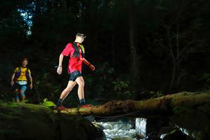 BIB: 
                            <button type="button" onclick="openModal(19048774)" class="btn btn-primary btn-sm float-right btn-popup" data-toggle="modal" data-target=".modal-high-quality">
                        <i class="fas fa-shopping-cart"></i> Add to Cart
                    </button>
                                            <button type="button" onclick="isThisMe(19048774, true)" class="btn btn-success btn-sm float-right btn-popup btn-isme hidden" data-toggle="tooltip" data-placement="bottom" title="นี่คือรูปของคุณใช่ไหม คลิกที่นี่เพื่อเอาเข้าอัลบั้ม">
                        <i class="fas fa-plus"></i> Add to album
                    </button>
                    <button type="button" onclick="isThisMe(19048774, false)" class="btn btn-warning btn-sm float-right btn-popup btn-isnotme hidden">
                        <i class="fas fa-ban"></i> Remove from album
                    </button>