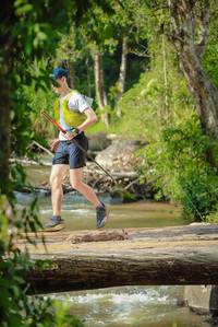 BIB: 
                            <button type="button" onclick="openModal(19078639)" class="btn btn-primary btn-sm float-right btn-popup" data-toggle="modal" data-target=".modal-high-quality">
                        <i class="fas fa-shopping-cart"></i> Add to Cart
                    </button>
                                            <button type="button" onclick="isThisMe(19078639, true)" class="btn btn-success btn-sm float-right btn-popup btn-isme hidden" data-toggle="tooltip" data-placement="bottom" title="นี่คือรูปของคุณใช่ไหม คลิกที่นี่เพื่อเอาเข้าอัลบั้ม">
                        <i class="fas fa-plus"></i> Add to album
                    </button>
                    <button type="button" onclick="isThisMe(19078639, false)" class="btn btn-warning btn-sm float-right btn-popup btn-isnotme hidden">
                        <i class="fas fa-ban"></i> Remove from album
                    </button>