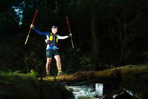 BIB: 
                            <button type="button" onclick="openModal(19048845)" class="btn btn-primary btn-sm float-right btn-popup" data-toggle="modal" data-target=".modal-high-quality">
                        <i class="fas fa-shopping-cart"></i> Add to Cart
                    </button>
                                            <button type="button" onclick="isThisMe(19048845, true)" class="btn btn-success btn-sm float-right btn-popup btn-isme hidden" data-toggle="tooltip" data-placement="bottom" title="นี่คือรูปของคุณใช่ไหม คลิกที่นี่เพื่อเอาเข้าอัลบั้ม">
                        <i class="fas fa-plus"></i> Add to album
                    </button>
                    <button type="button" onclick="isThisMe(19048845, false)" class="btn btn-warning btn-sm float-right btn-popup btn-isnotme hidden">
                        <i class="fas fa-ban"></i> Remove from album
                    </button>