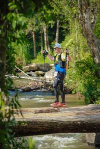 BIB: 
                            <button type="button" onclick="openModal(19077202)" class="btn btn-primary btn-sm float-right btn-popup" data-toggle="modal" data-target=".modal-high-quality">
                        <i class="fas fa-shopping-cart"></i> Add to Cart
                    </button>
                                            <button type="button" onclick="isThisMe(19077202, true)" class="btn btn-success btn-sm float-right btn-popup btn-isme hidden" data-toggle="tooltip" data-placement="bottom" title="นี่คือรูปของคุณใช่ไหม คลิกที่นี่เพื่อเอาเข้าอัลบั้ม">
                        <i class="fas fa-plus"></i> Add to album
                    </button>
                    <button type="button" onclick="isThisMe(19077202, false)" class="btn btn-warning btn-sm float-right btn-popup btn-isnotme hidden">
                        <i class="fas fa-ban"></i> Remove from album
                    </button>