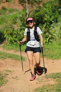 BIB: 207
                            <button type="button" onclick="openModal(19353088)" class="btn btn-primary btn-sm float-right btn-popup" data-toggle="modal" data-target=".modal-high-quality">
                        <i class="fas fa-shopping-cart"></i> Add to Cart
                    </button>
                                            <button type="button" onclick="isThisMe(19353088, true)" class="btn btn-success btn-sm float-right btn-popup btn-isme hidden" data-toggle="tooltip" data-placement="bottom" title="นี่คือรูปของคุณใช่ไหม คลิกที่นี่เพื่อเอาเข้าอัลบั้ม">
                        <i class="fas fa-plus"></i> Add to album
                    </button>
                    <button type="button" onclick="isThisMe(19353088, false)" class="btn btn-warning btn-sm float-right btn-popup btn-isnotme hidden">
                        <i class="fas fa-ban"></i> Remove from album
                    </button>