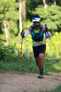 BIB: 9512, 
                            <button type="button" onclick="openModal(19353179)" class="btn btn-primary btn-sm float-right btn-popup" data-toggle="modal" data-target=".modal-high-quality">
                        <i class="fas fa-shopping-cart"></i> Add to Cart
                    </button>
                                            <button type="button" onclick="isThisMe(19353179, true)" class="btn btn-success btn-sm float-right btn-popup btn-isme hidden" data-toggle="tooltip" data-placement="bottom" title="นี่คือรูปของคุณใช่ไหม คลิกที่นี่เพื่อเอาเข้าอัลบั้ม">
                        <i class="fas fa-plus"></i> Add to album
                    </button>
                    <button type="button" onclick="isThisMe(19353179, false)" class="btn btn-warning btn-sm float-right btn-popup btn-isnotme hidden">
                        <i class="fas fa-ban"></i> Remove from album
                    </button>