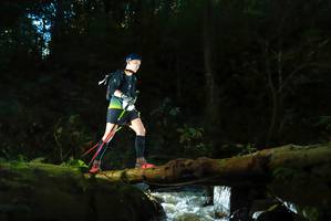 BIB: 
                            <button type="button" onclick="openModal(19055515)" class="btn btn-primary btn-sm float-right btn-popup" data-toggle="modal" data-target=".modal-high-quality">
                        <i class="fas fa-shopping-cart"></i> Add to Cart
                    </button>
                                            <button type="button" onclick="isThisMe(19055515, true)" class="btn btn-success btn-sm float-right btn-popup btn-isme hidden" data-toggle="tooltip" data-placement="bottom" title="นี่คือรูปของคุณใช่ไหม คลิกที่นี่เพื่อเอาเข้าอัลบั้ม">
                        <i class="fas fa-plus"></i> Add to album
                    </button>
                    <button type="button" onclick="isThisMe(19055515, false)" class="btn btn-warning btn-sm float-right btn-popup btn-isnotme hidden">
                        <i class="fas fa-ban"></i> Remove from album
                    </button>