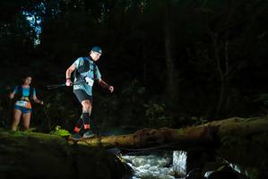 BIB: 
                            <button type="button" onclick="openModal(19050502)" class="btn btn-primary btn-sm float-right btn-popup" data-toggle="modal" data-target=".modal-high-quality">
                        <i class="fas fa-shopping-cart"></i> Add to Cart
                    </button>
                                            <button type="button" onclick="isThisMe(19050502, true)" class="btn btn-success btn-sm float-right btn-popup btn-isme hidden" data-toggle="tooltip" data-placement="bottom" title="นี่คือรูปของคุณใช่ไหม คลิกที่นี่เพื่อเอาเข้าอัลบั้ม">
                        <i class="fas fa-plus"></i> Add to album
                    </button>
                    <button type="button" onclick="isThisMe(19050502, false)" class="btn btn-warning btn-sm float-right btn-popup btn-isnotme hidden">
                        <i class="fas fa-ban"></i> Remove from album
                    </button>