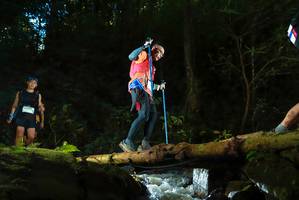 BIB: 
                            <button type="button" onclick="openModal(19060654)" class="btn btn-primary btn-sm float-right btn-popup" data-toggle="modal" data-target=".modal-high-quality">
                        <i class="fas fa-shopping-cart"></i> Add to Cart
                    </button>
                                            <button type="button" onclick="isThisMe(19060654, true)" class="btn btn-success btn-sm float-right btn-popup btn-isme hidden" data-toggle="tooltip" data-placement="bottom" title="นี่คือรูปของคุณใช่ไหม คลิกที่นี่เพื่อเอาเข้าอัลบั้ม">
                        <i class="fas fa-plus"></i> Add to album
                    </button>
                    <button type="button" onclick="isThisMe(19060654, false)" class="btn btn-warning btn-sm float-right btn-popup btn-isnotme hidden">
                        <i class="fas fa-ban"></i> Remove from album
                    </button>