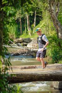 BIB: 
                            <button type="button" onclick="openModal(19077526)" class="btn btn-primary btn-sm float-right btn-popup" data-toggle="modal" data-target=".modal-high-quality">
                        <i class="fas fa-shopping-cart"></i> Add to Cart
                    </button>
                                            <button type="button" onclick="isThisMe(19077526, true)" class="btn btn-success btn-sm float-right btn-popup btn-isme hidden" data-toggle="tooltip" data-placement="bottom" title="นี่คือรูปของคุณใช่ไหม คลิกที่นี่เพื่อเอาเข้าอัลบั้ม">
                        <i class="fas fa-plus"></i> Add to album
                    </button>
                    <button type="button" onclick="isThisMe(19077526, false)" class="btn btn-warning btn-sm float-right btn-popup btn-isnotme hidden">
                        <i class="fas fa-ban"></i> Remove from album
                    </button>