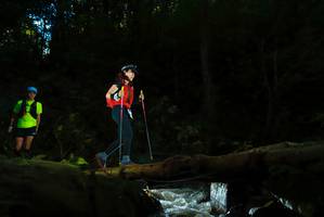 BIB: 
                            <button type="button" onclick="openModal(19064194)" class="btn btn-primary btn-sm float-right btn-popup" data-toggle="modal" data-target=".modal-high-quality">
                        <i class="fas fa-shopping-cart"></i> Add to Cart
                    </button>
                                            <button type="button" onclick="isThisMe(19064194, true)" class="btn btn-success btn-sm float-right btn-popup btn-isme hidden" data-toggle="tooltip" data-placement="bottom" title="นี่คือรูปของคุณใช่ไหม คลิกที่นี่เพื่อเอาเข้าอัลบั้ม">
                        <i class="fas fa-plus"></i> Add to album
                    </button>
                    <button type="button" onclick="isThisMe(19064194, false)" class="btn btn-warning btn-sm float-right btn-popup btn-isnotme hidden">
                        <i class="fas fa-ban"></i> Remove from album
                    </button>