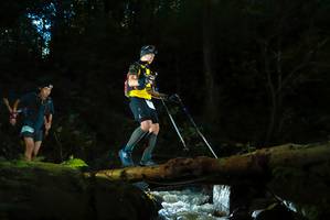 BIB: 
                            <button type="button" onclick="openModal(19054893)" class="btn btn-primary btn-sm float-right btn-popup" data-toggle="modal" data-target=".modal-high-quality">
                        <i class="fas fa-shopping-cart"></i> Add to Cart
                    </button>
                                            <button type="button" onclick="isThisMe(19054893, true)" class="btn btn-success btn-sm float-right btn-popup btn-isme hidden" data-toggle="tooltip" data-placement="bottom" title="นี่คือรูปของคุณใช่ไหม คลิกที่นี่เพื่อเอาเข้าอัลบั้ม">
                        <i class="fas fa-plus"></i> Add to album
                    </button>
                    <button type="button" onclick="isThisMe(19054893, false)" class="btn btn-warning btn-sm float-right btn-popup btn-isnotme hidden">
                        <i class="fas fa-ban"></i> Remove from album
                    </button>